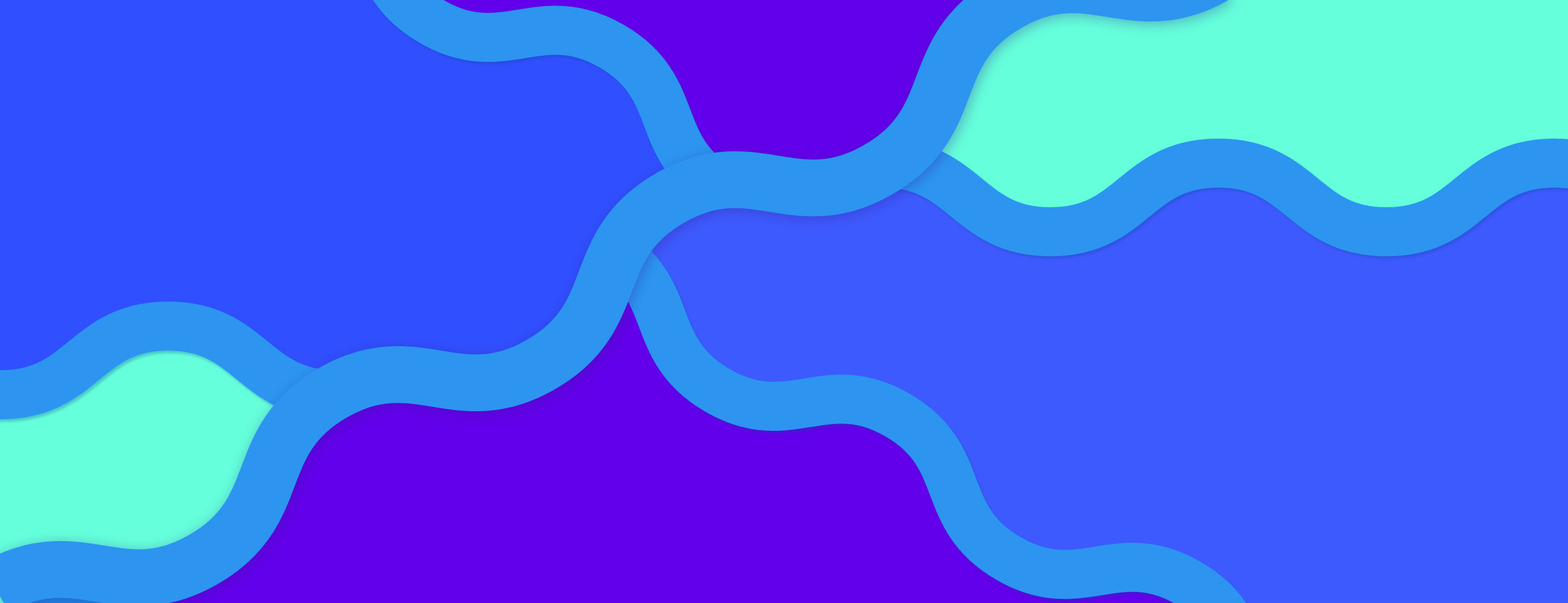 slide3